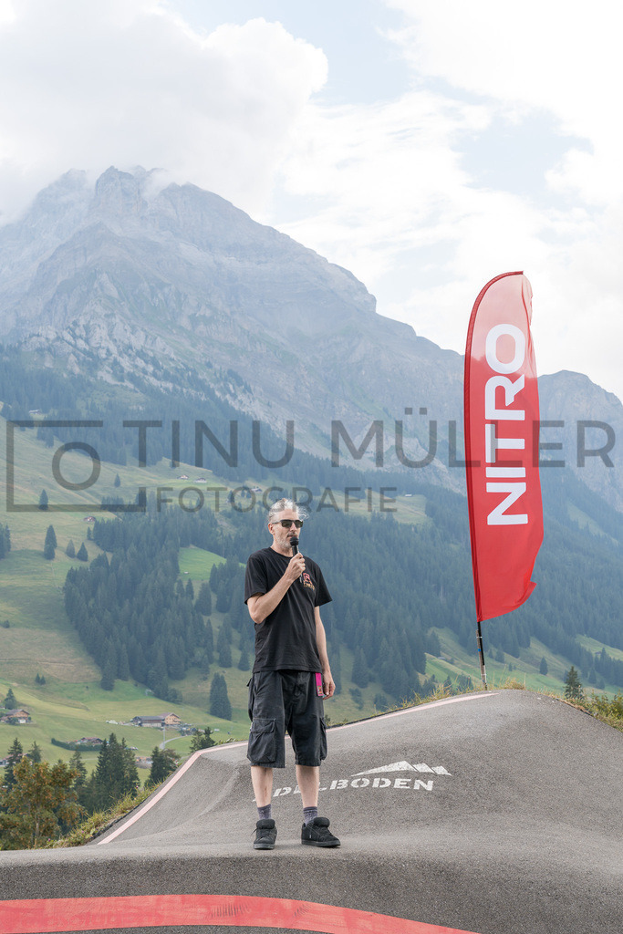 DSC08519 | Tinu Müller Fotografie- Bildershop - Realisiert mit Pictrs.com