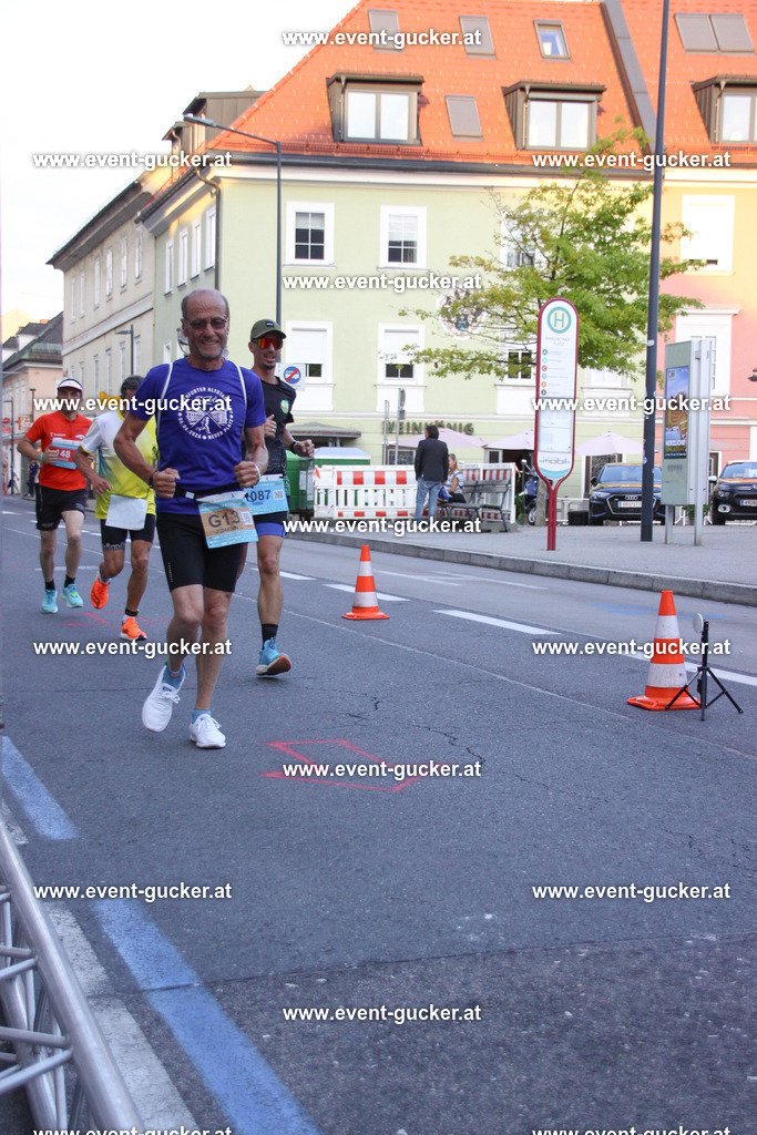 IMG_2352 | Sportfoto event-gucker Herbert Scherer