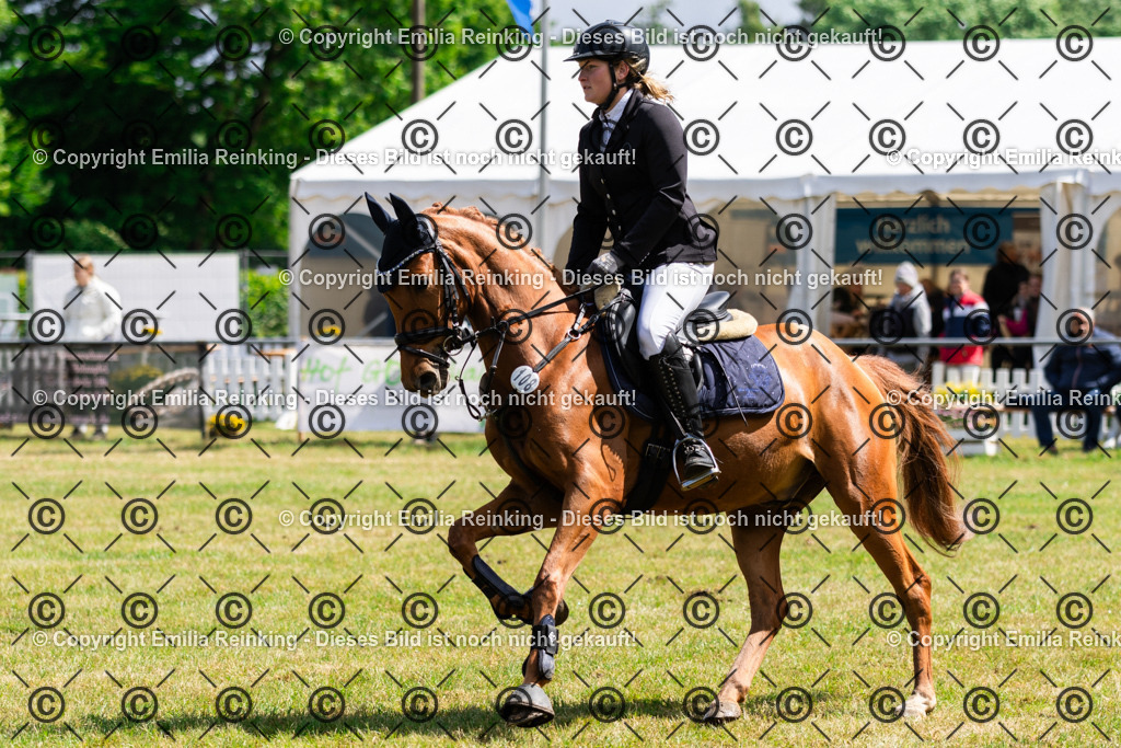 CL5A5763 | Emilia Reinking Fotografie - Realisiert mit Pictrs.com