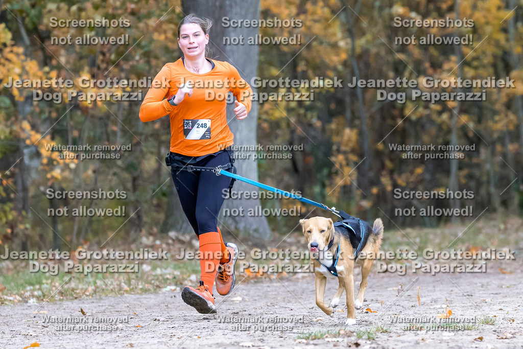 Dog Paparazzi - SD CaniX Championship 2025-643 | Dog Paparazzi Jeanette Grottendiek Fotografie & Videografie - Realisiert mit Pictrs.com