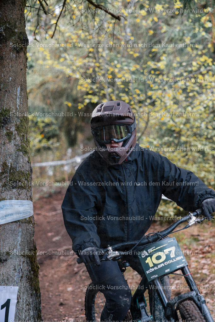 renaldo23_gravity-cup_kgl26__0153 | soloclick - Realisiert mit Pictrs.com