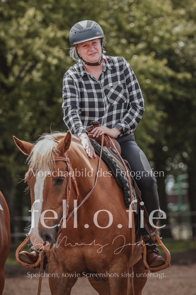 fell.o.fie_mandyjordan_2024_06_04648 | Mandy Klecke Fellfotografie, fell.o.fie Fotografenshop - Realisiert mit Pictrs.com