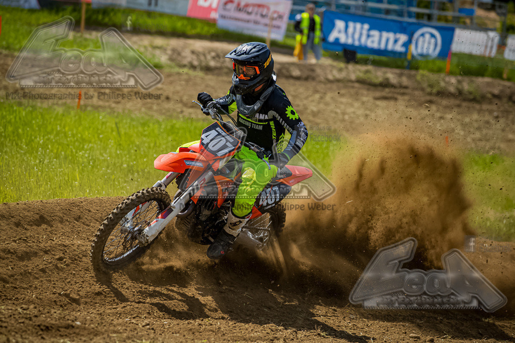 AS7I1169 | EeaA-Entertainment fotografiert für den SAM - Schweizerischer Auto- und Motorradfahrer-Verband und das Motor Journal in der Sparte Motocross, MX Photographie, Schweiz, SAM, MXRS, Swiss MX Network, Motocross Fotografie, MX Fotografie, Fotograf, Photographi