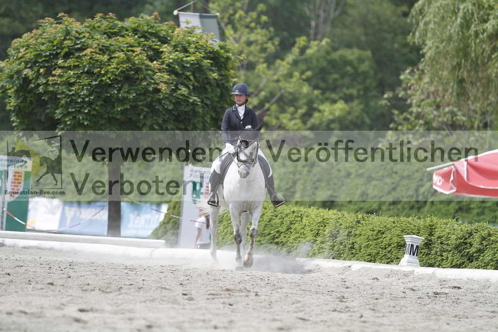 _MG_9305 | equestrian-live-com