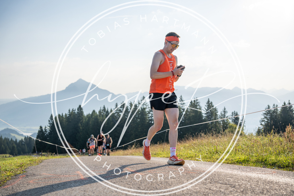 THA05161 | Hier findet ihr Bildergalerien & Fotos von Sportveranstaltungen & Events im Allgäu und Umgebung. 