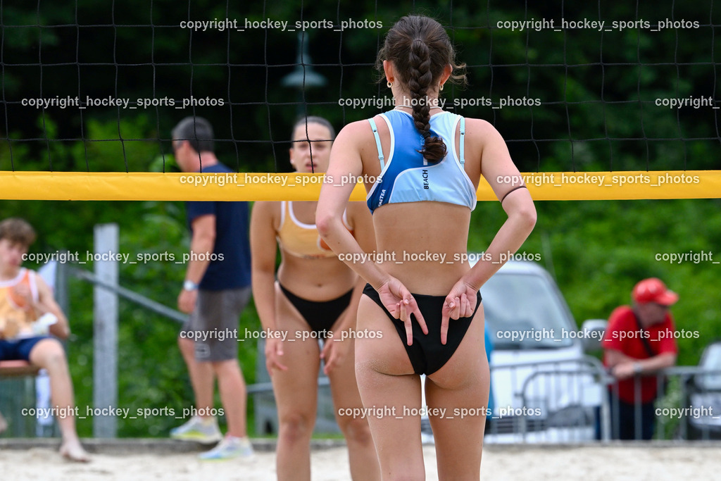 ASVÖ Beachtrophy Velden 24.6.2023 | hockey sports photos, Pressefotos, Sportfotos, hockey247, win 2day icehockeyleague, Handball Austria, Floorball Austria, ÖVV, Kärntner Eishockeyverband, KEHV, KFV, Kärntner Fussballverband, Österreichischer Volleyballverband, Alps Hockey League, ÖFB, 