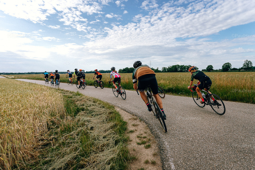 20220621_0007_PaulHense_DSC00808 | paulhense - Realisiert mit Pictrs.com