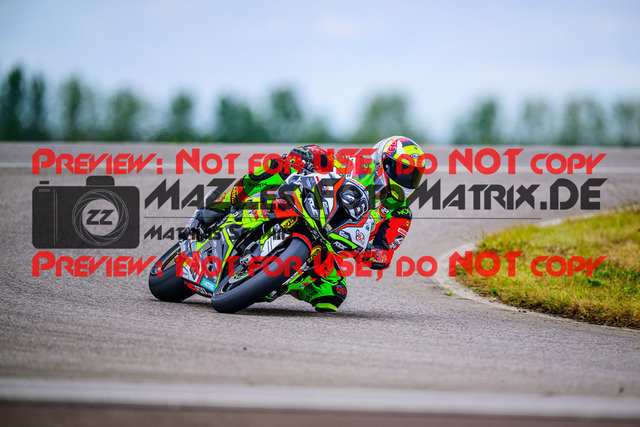 MaZZes_Fotomatrix_20240914_6007705_4481 | 6_SBK