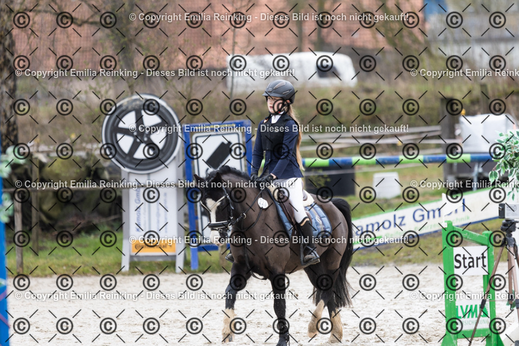 CL5A6909 | Emilia Reinking Fotografie - Realisiert mit Pictrs.com