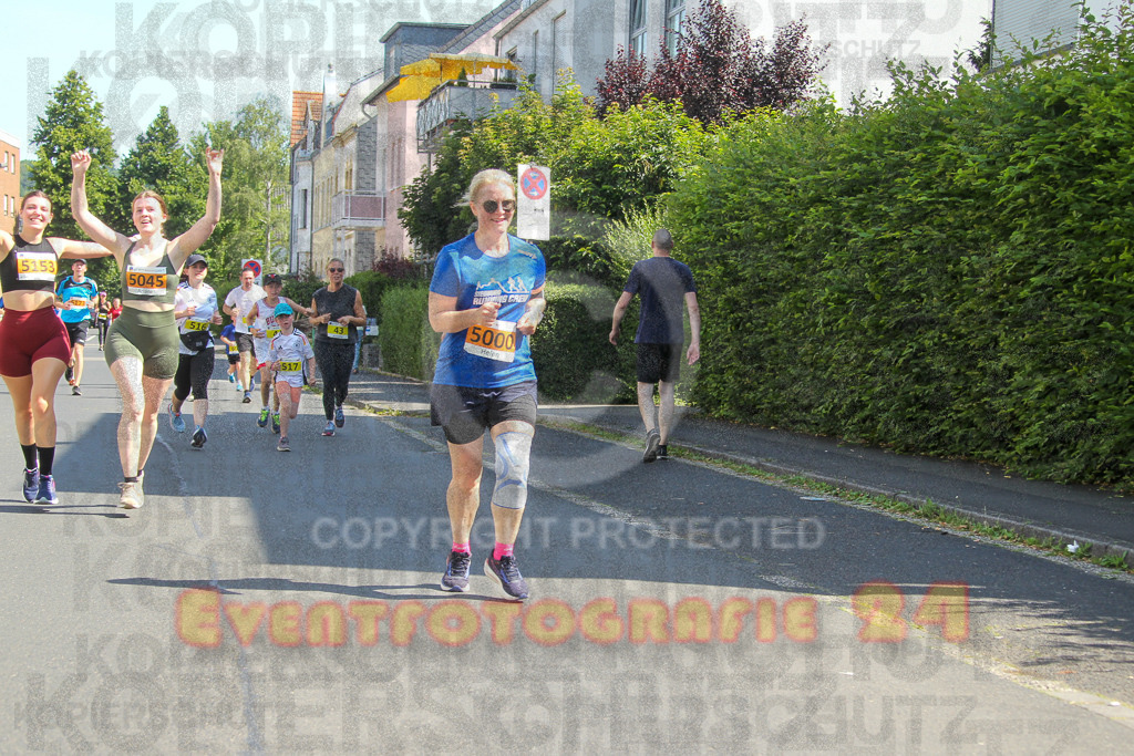 250621_1048_EV4_4330 | Sportfotografie im Rhein-Sieg Kreis, Köln, Bonn, NRW, Rheinland Pfalz, Hessen, etc. Unser Tätigkeitsfeld umfasst den Laufsport vom Volkslauf über den Marathon, Duathlon, Triathon bis zum Ultralauf wie Kölnpfad Ultra oder Schindertrail.