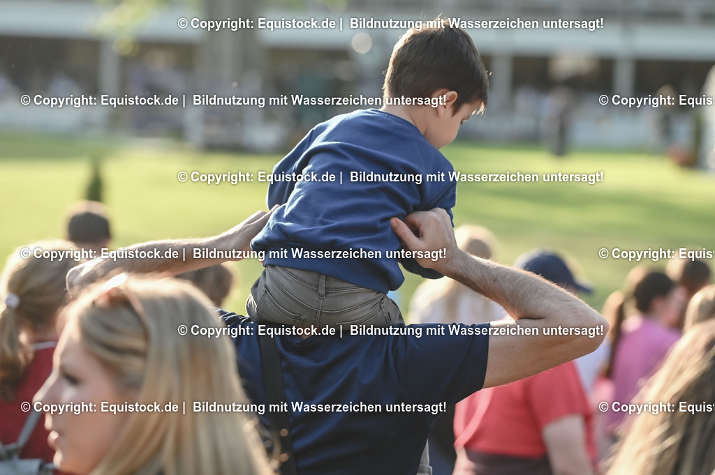 20230526_Impressionen_0155 | equistock