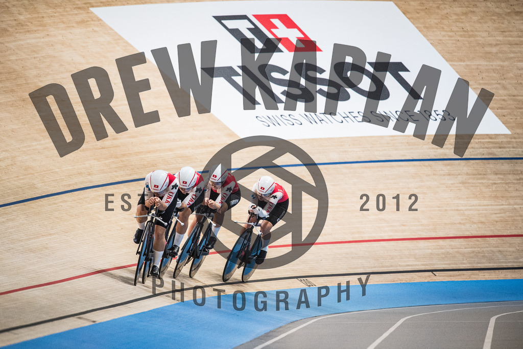 DKP-5997 | Drew Kaplan Photography