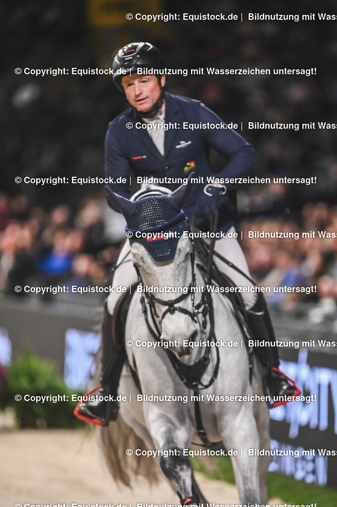 20241117_Großer-Preis_TOMsPiC_0518 | Foto: Thomas Hartig