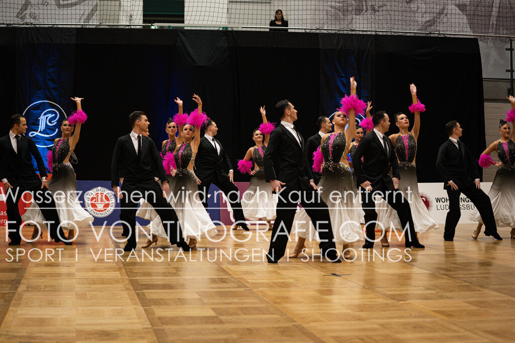 1BL2026_StaFo_NürnbergB-1 | (c) TINOGRAFIE.COM