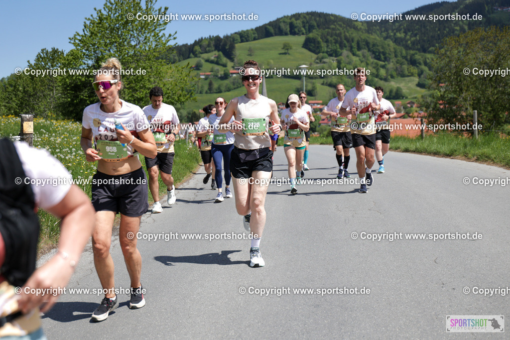 6R3A1100 | #flowmotion #schlierseelauf #junglückschlierseelauf #schliersee #halbmarathon @junglueck #sportshot_your_pictrs #yourpictrs #canondeutschland #canonsportphotography