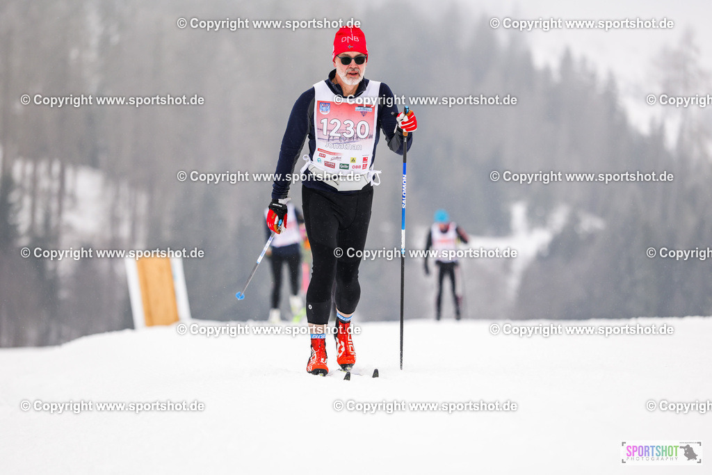 8J9A3799 | Dolomitenlauf 2026 #dolomitenlauf_lienz #dolomitenlauf #worldloppet #dolomitensport #obertilliach #yourpictrs #sportshot_your_pictrs