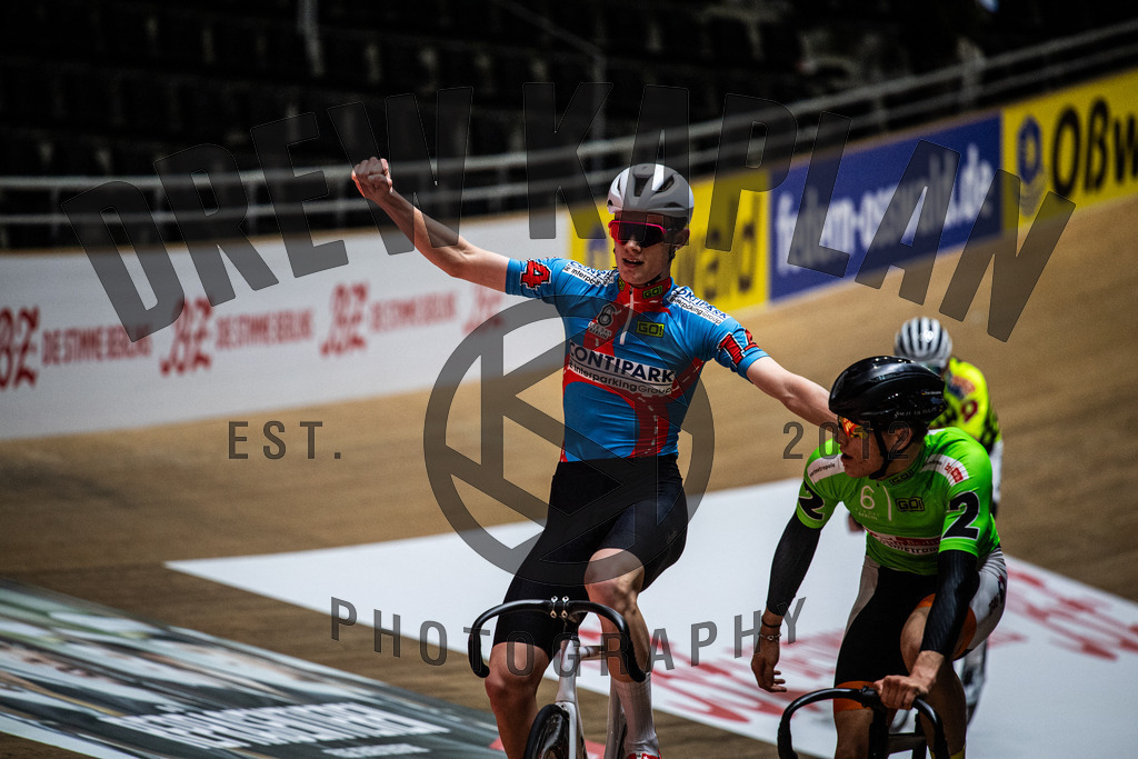 DKP-9502 | Drew Kaplan Photography