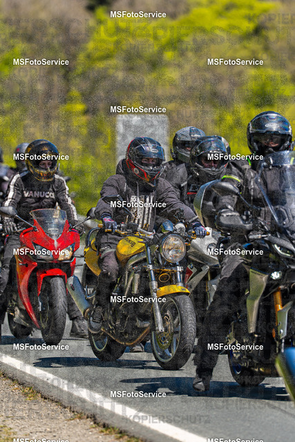 MSFotoServiceXXX228 | MSFotoService - Realisiert mit Pictrs.com