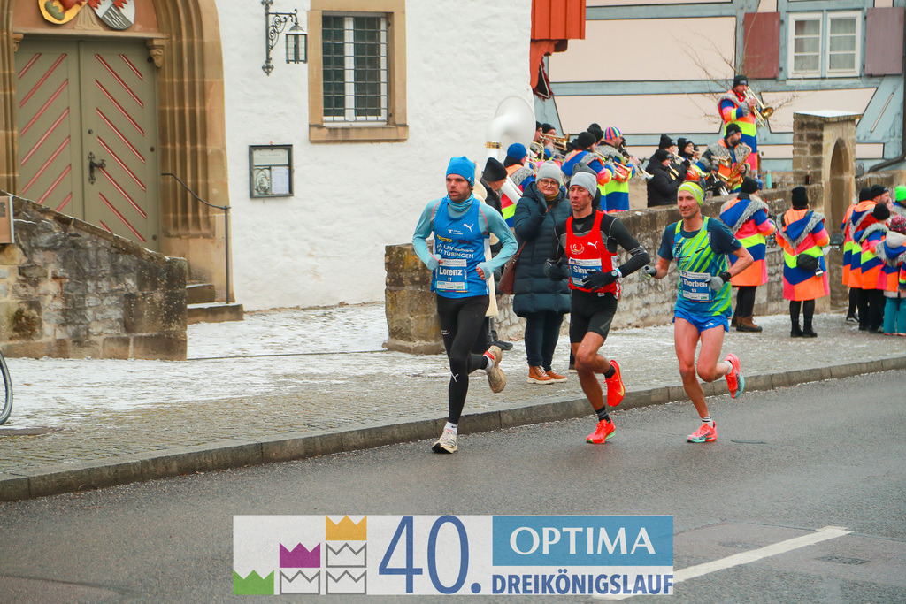 VR Bank Hauptlauf 10km | 40. Optima 3koenigslauf 2026 - Realisiert mit Pictrs.com