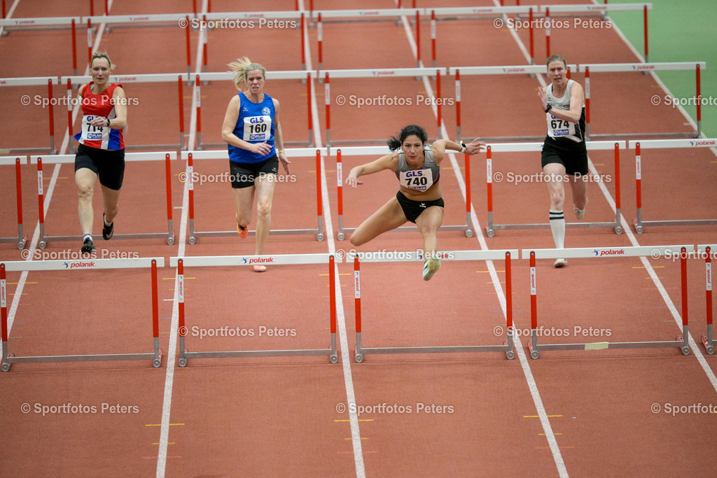 Deutsche Hallenmeisterschaften Masters - Samstag_176 | Deutsche Meisterschaften Halle Masters am 02.03.2024 in Dortmund 

Foto: Kai Peters - Realisiert mit Pictrs.com