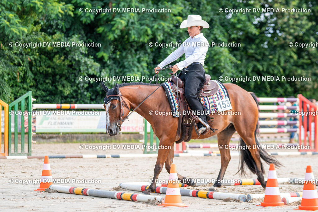 Zeiskam Tag 3-026 | dv-media-shop - Realisiert mit Pictrs.com