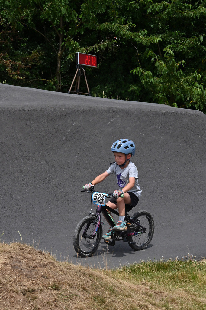 DSC_7050-cam-florian | German Pumptrack Series - Realisiert mit Pictrs.com