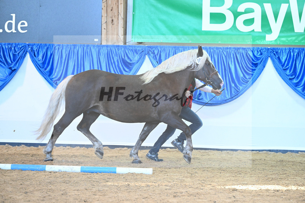Kat-Nr. 109 Hexle_Baeuerle_53220775 | hf-fotografie - Realizzato con Pictrs.com