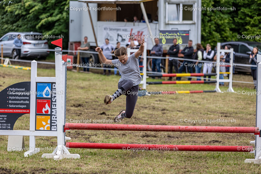 240616-VW-IS6A9388 | Sportfoto SH - Realisiert mit Pictrs.com