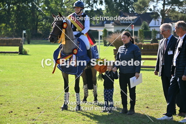 769_5759 | Björn Schroeder Pferdefotografie