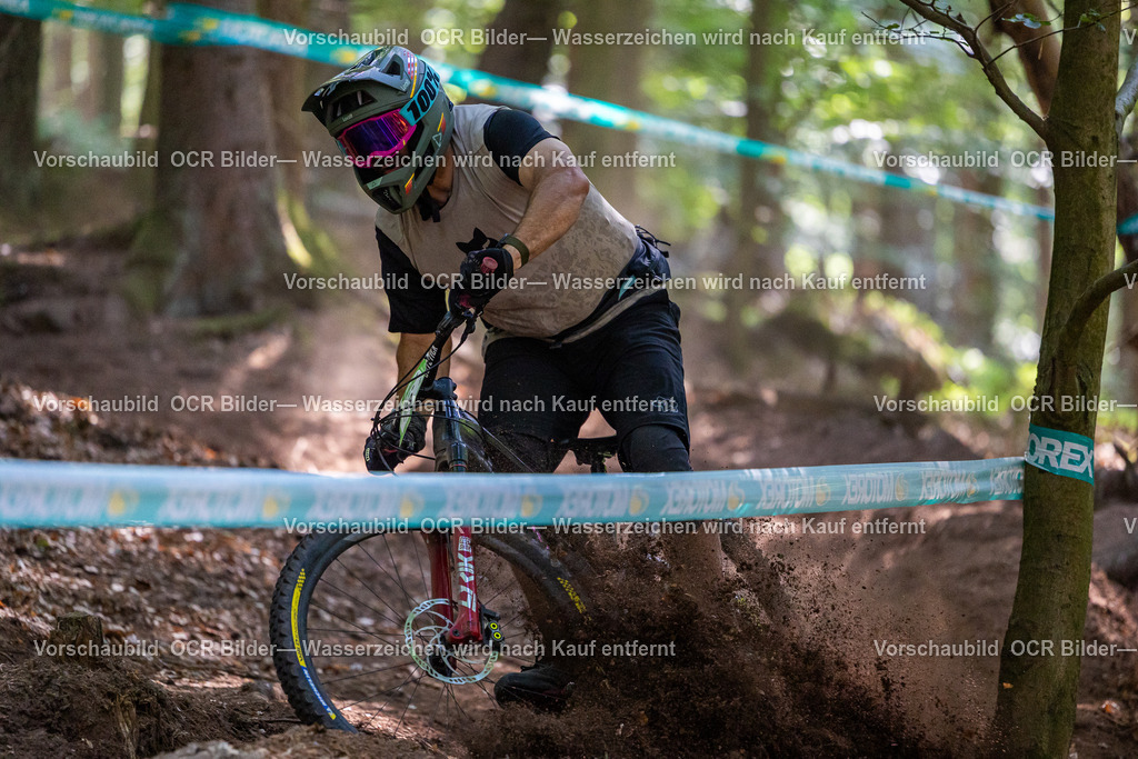 Enduro One Roßbach Sa R6-1689 | OCR Bilder Fotograf Eisenach Michael Schröder