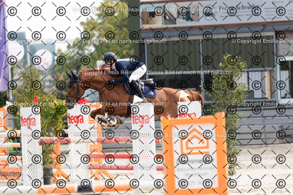 CL5A5058 | Emilia Reinking Fotografie - Realisiert mit Pictrs.com