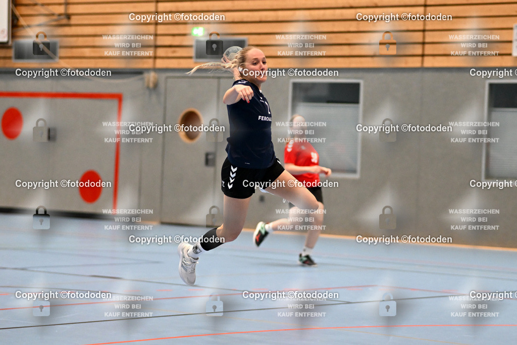 DSC_1728 | fotododen.de präsentiert ein umfangreiches Sportfoto Archiv mit Aufnahmen aus verschiedenen Sportarten im Raum Ostfriesland.