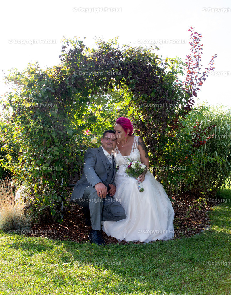 KERSTINFREDYHOCHZEIT_260822_178 | bilder, linz, photo, foto, fussball, sport, fotolui, bundesliga