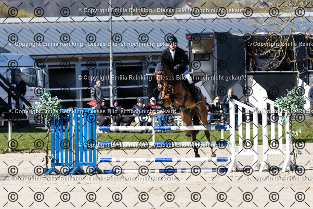 CL5A2762 | Emilia Reinking Fotografie - Realisiert mit Pictrs.com