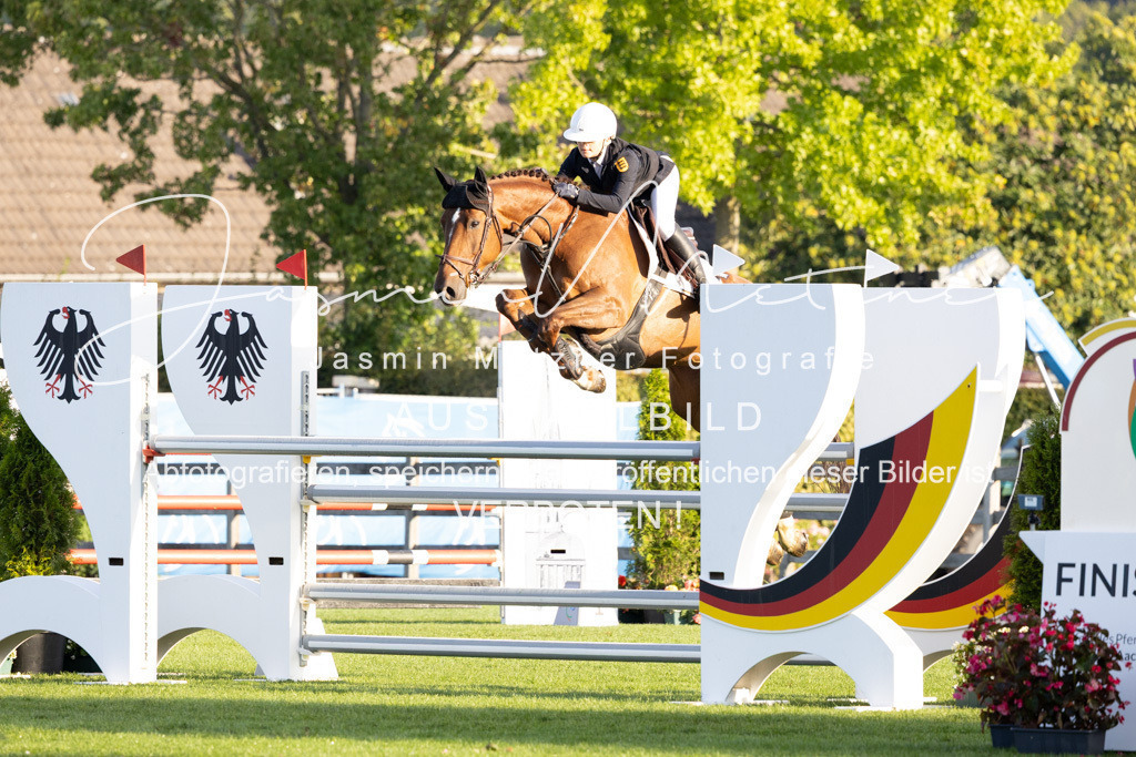 126A7688 | jasminmetznerfotografie