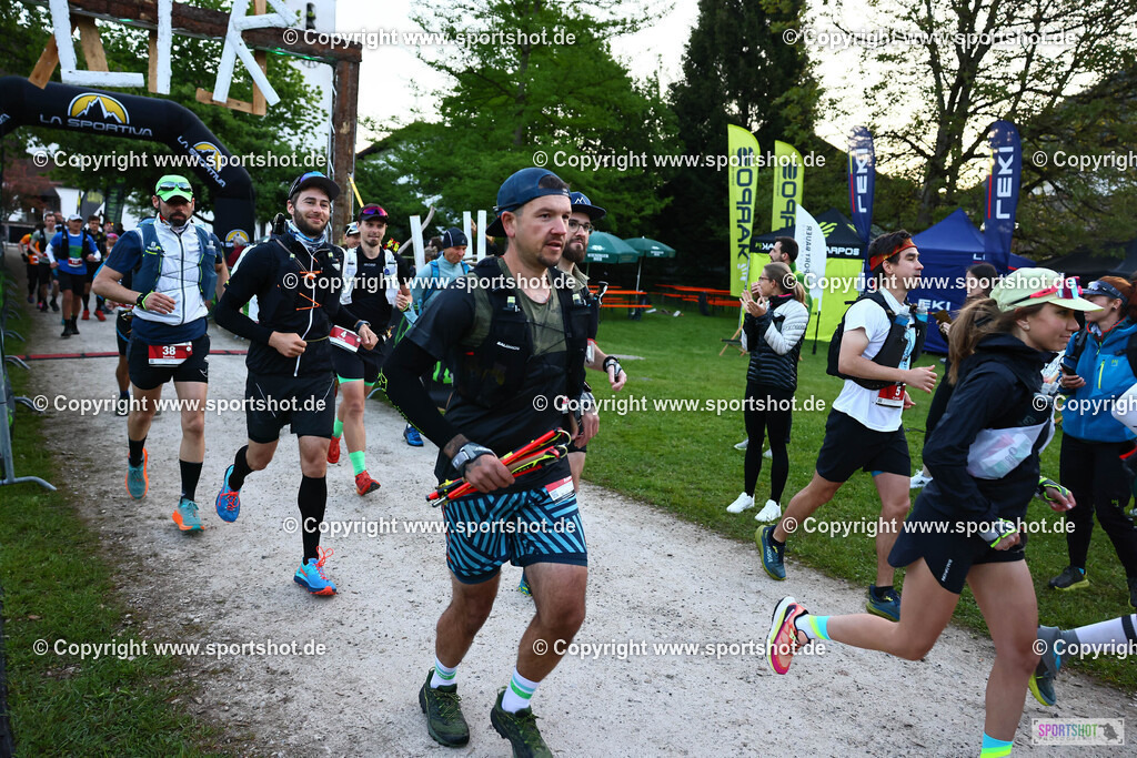 TRA_3594 | Chiemgau Trail Run                                            @chiemgau_trail_run @Sportshotphotography                                    Photo Credit : www.sportshot.de