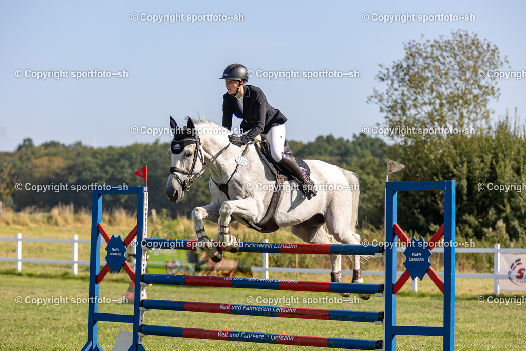 240831-VW-IS6A4604 | Sportfoto SH - Realisiert mit Pictrs.com