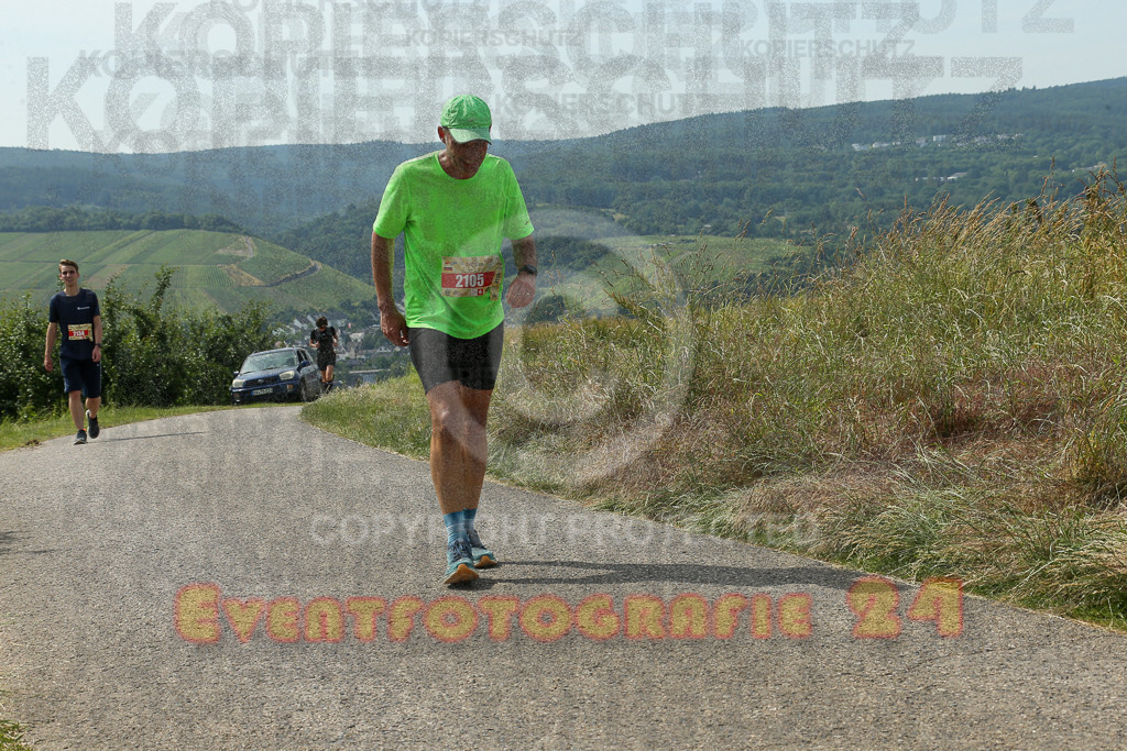 250614_1041_EX1_4794 | Sportfotografie im Rhein-Sieg Kreis, Köln, Bonn, NRW, Rheinland Pfalz, Hessen, etc. Unser Tätigkeitsfeld umfasst den Laufsport vom Volkslauf über den Marathon, Duathlon, Triathon bis zum Ultralauf wie Kölnpfad Ultra oder Schindertrail.