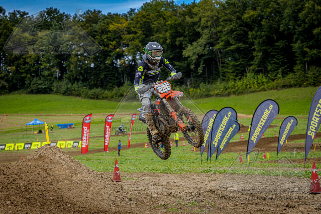 070A5624 | EeaA-Entertainment fotografiert für den SAM - Schweizerischer Auto- und Motorradfahrer-Verband und das Motor Journal in der Sparte Motocross, MX Photographie, Schweiz, SAM, MXRS, Swiss MX Network, Motocross Fotografie, MX Fotografie, Fotograf, Photographi