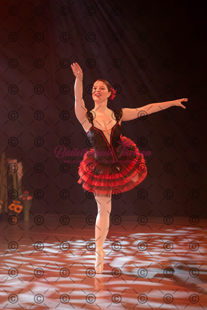 Ballettaufführung-1791 | Bildershop Lem'n Entertainment - Realisiert mit Pictrs.com