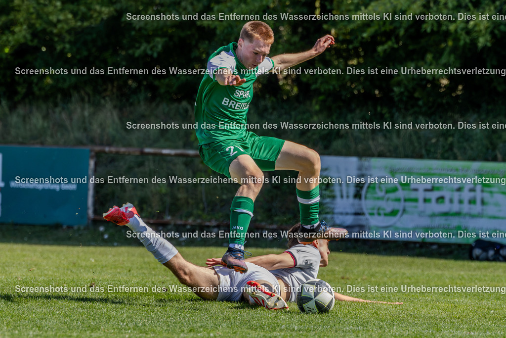 7K3A6614 | JHG Nordwest/Mitte U16 (1. Runde)