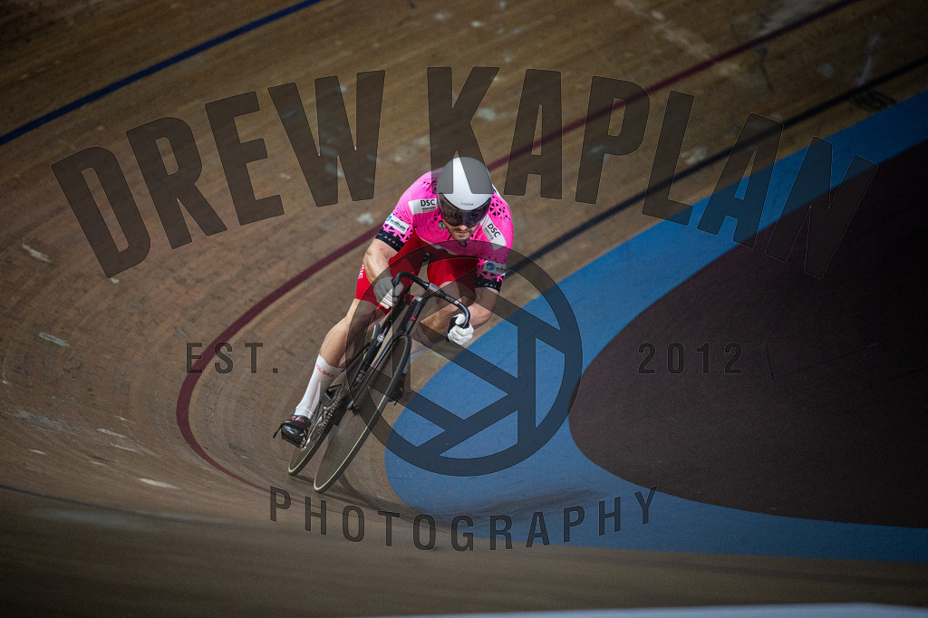 DKP-2289 | Drew Kaplan Photography