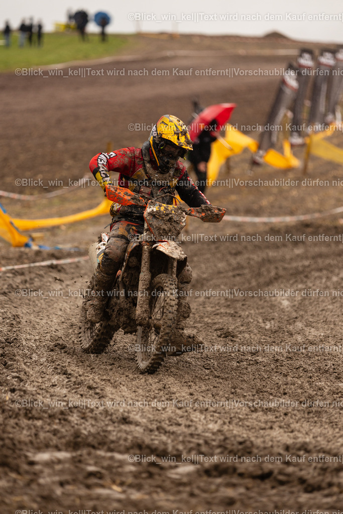 E68A4941 | blick_win_kel