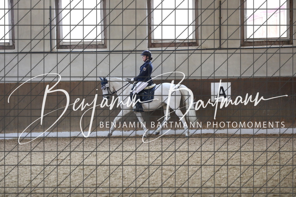 AZ2A0704 | Benjamin Bartmann Photomoments