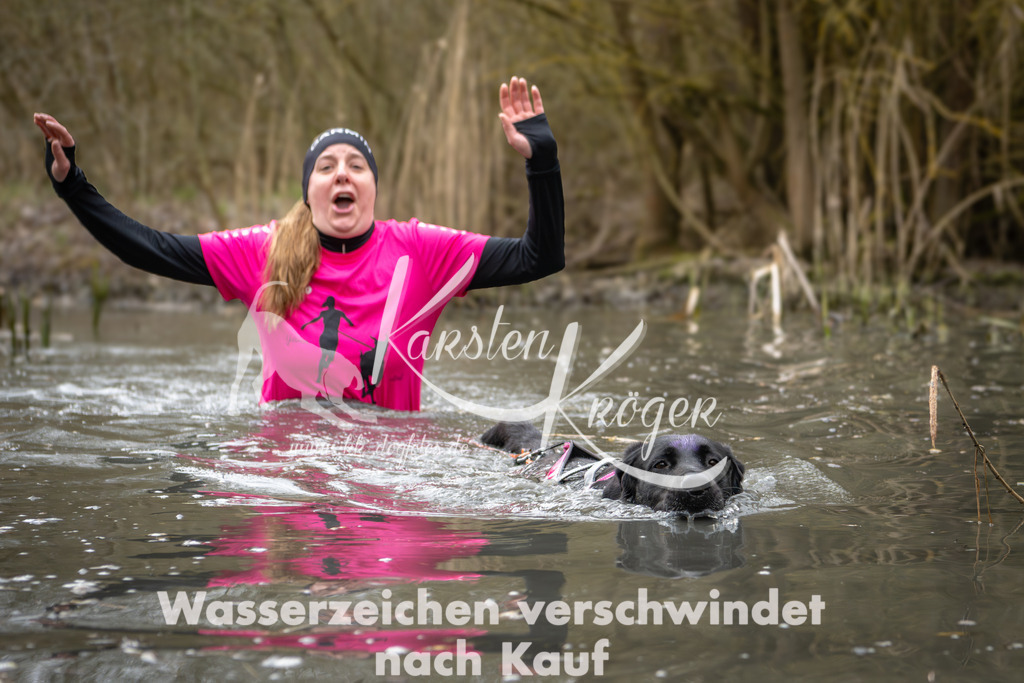 0842_ZZ93064 | kk-dogfotos