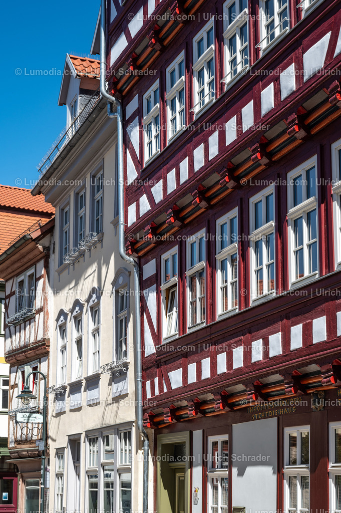 10049-14046 - Bad Langensalza in Thüringen | Stockfoto und Bilderpool mit Bildmaterial aus Deutschland, dem Harz, Halberstadt, Quedlinburg, Wernigerode und weltweit. Qualitativ hochwertige und professionelle Fotos anschauen und kaufen. - Realisiert mit Pictrs.com