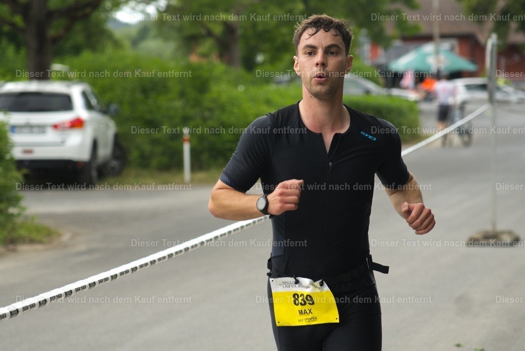 triathlon_wuerzburg_l_2026_06_14-205 | Shop für Fotos von Sportevents z.B. Obstacle Course Racing, OCR, Triathlon, Trail Run und MTB - Realisiert mit Pictrs.com