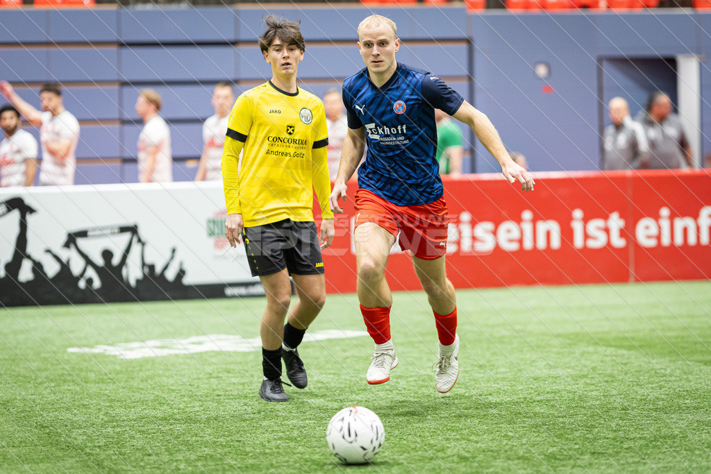 20260104_Picselweb-Fotografie_2R3_3130 | Dein Fotograf aus dem Landkreis Stade für Sport und Events - Realisiert mit Pictrs.com