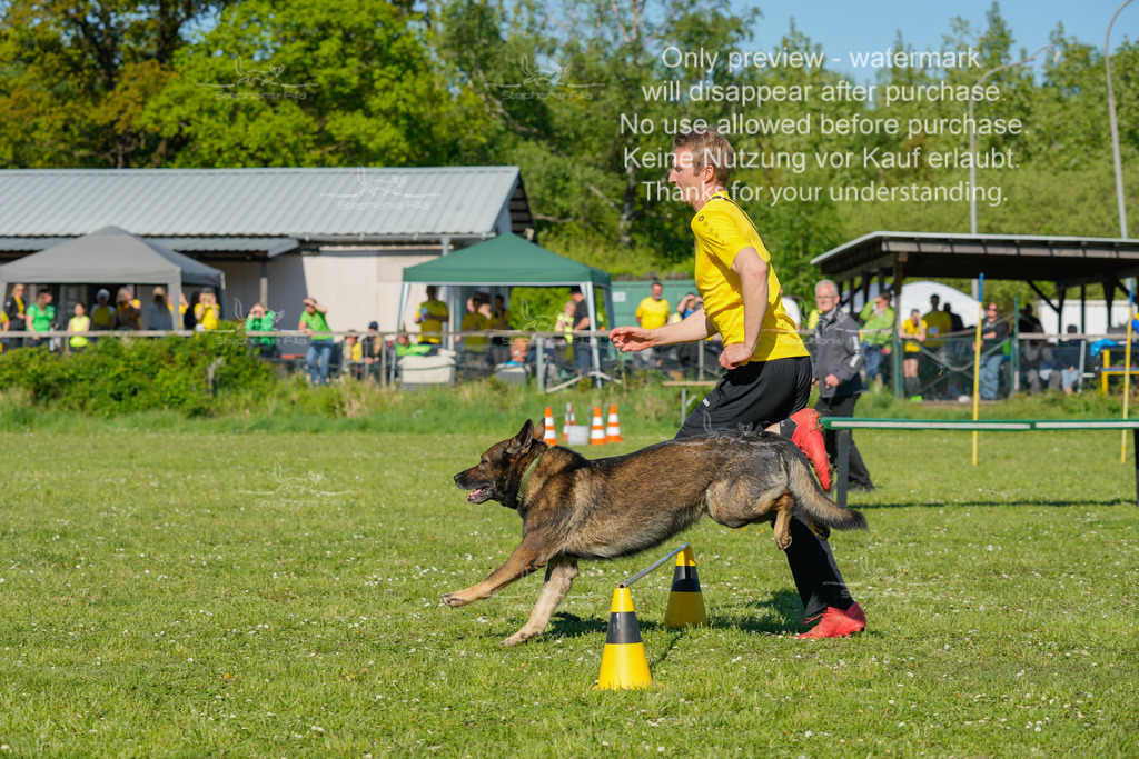 Sa_CSC-320 | stephaniefillaphotographie - Realisiert mit Pictrs.com