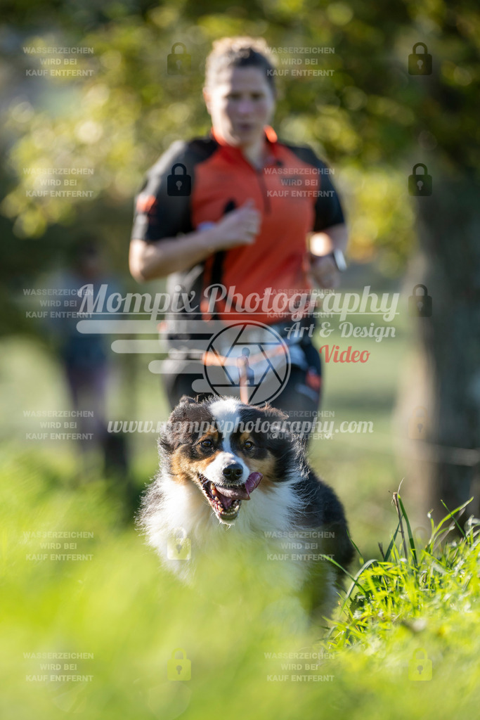 MompixPhotography_20TSB_E3_Run-139 | PayLife